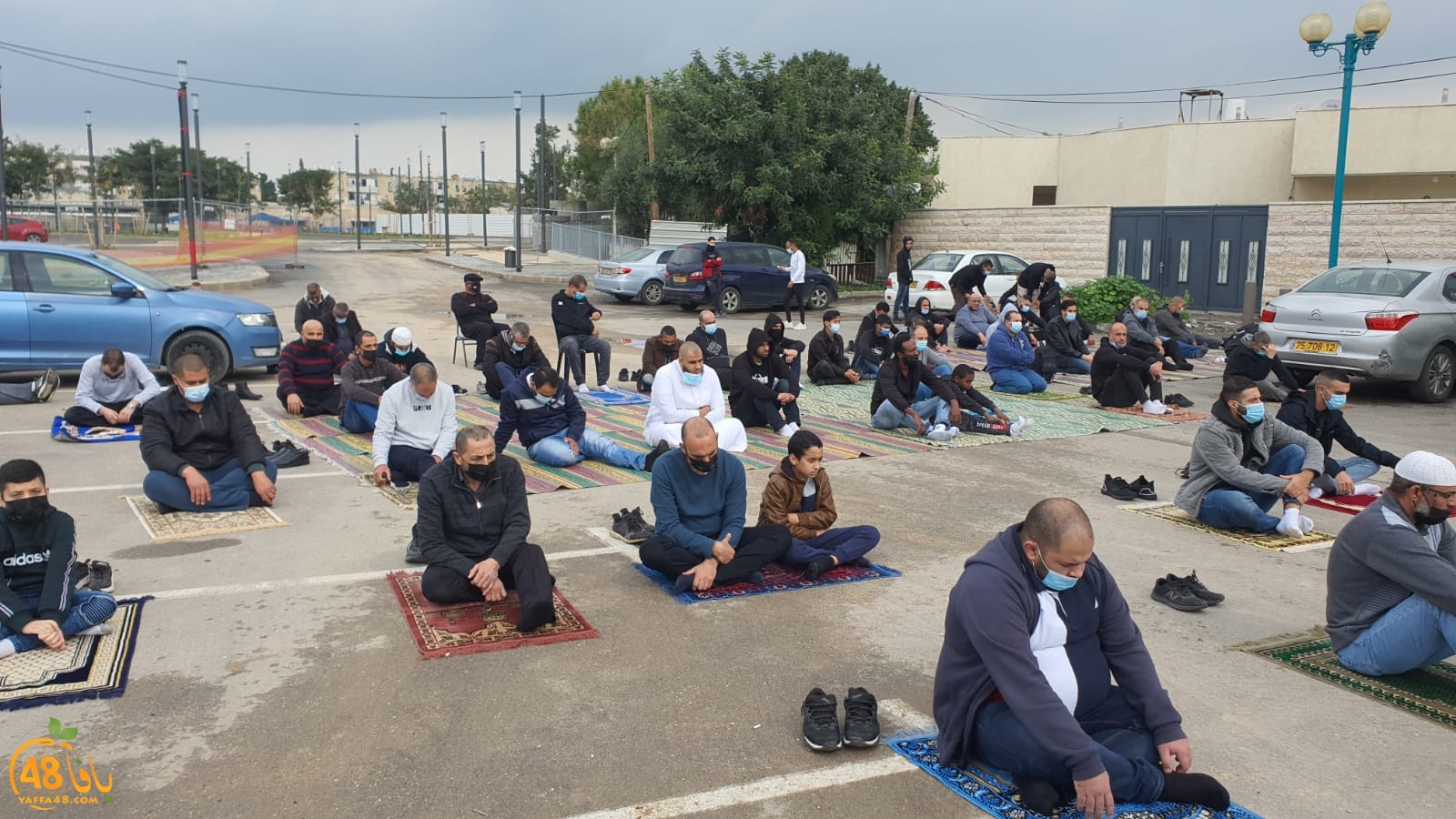 WhatsApp Image 2021-02-05 at 2.14.48 PM (3).jpeg